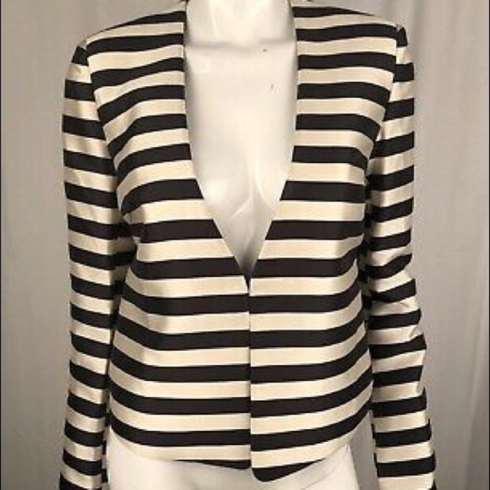 Dolce Vita Blazer